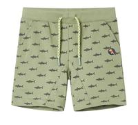 vidaXL Pantalones Cortos para niños Pantalones Cortos Infantiles Pantalones Cortos