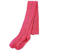 vidaXL Pantis Infantil Rosa 104, Medias para niños, Medias para el Cole, Leggings de algodón, Medias para niñas, Pantis para el Cole, Pantis de algodón,