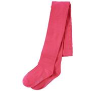 vidaXL Pantis Infantil Rosa 116, Medias para niños, Medias para el Cole, Leggings de algodón, Medias para niñas, Pantis para el Cole, Pantis de algodón,