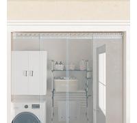 vidaXL Placas de conexión 4 uds Acero Inoxidable Plateado 28 cm, Placa de Montaje, Placa de Montaje de Acero Inoxidable, Juego de Placas con Tornillos