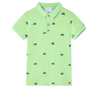 vidaXL Polo para niños Polos para niños Polo Infantil