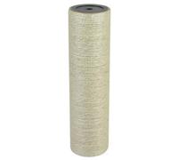 Rascador de pared para gatos color Beige