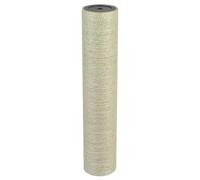 Rascador de pared para gatos color Beige