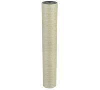 Rascador de pared para gatos color Beige