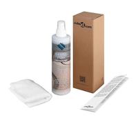 vidaXL Quitamanchas textiles/limpiador de alfombras 250 ml