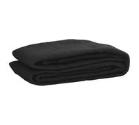 vidaXL Red para Contenedor de Transporte HDPE Negro 3x7m Accesorios Vehiculos
