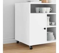 vidaXL Rueda giratoria 12 pcs Plateado 60 x 60 x 50 mm Hierro y nylon, Sala de servicios, circular, industrial, rotativo, duradero, enrollable, soluciones de almacenamiento multifuncionales para cada