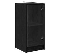 vidaXL Sideboard - Un cómodo mueble para el comedor.Perfecto para la sala de estar, tiene un diseño rectangular moderno.Es una gran solución para organizar en casa con un estilo minimalista y el