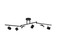 vidaXL Sillas de Comedor con Ruedas 2 pcs Marrón 58 x 67 x 97 cm, Silla Moderna para Comedor, ergonómica, con Ruedas, Cuero sintético, Marco de Acero, Ideal para cocinas Elegantes