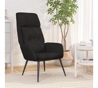 vidaXL sillón de relax sillones de relax sillón silla silla de relax silla de comedor silla de salón sillón de salón silla de oficina