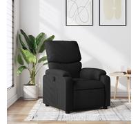 vidaXL sillón reclinable sillones reclinables sillón reclinable