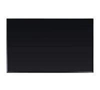vidaXL Tablero Mesa Cristal Templado Rectangular 1000x620 mm Mesilla Mesita