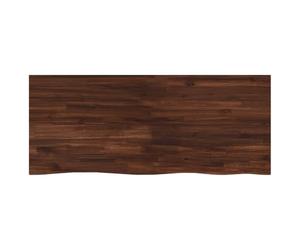 vidaXL Tapa de Mesa Rectangular 100 x 50 x 3,5 cm Rectangular