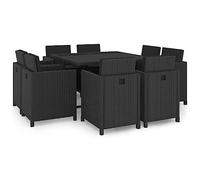 vidaXL Toldo de TerrazaLateral Plegable 300x150 cm Terracota Balcón Jardín