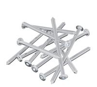 vidaXL Tornillo 1000 pcs Plateado M6 x 100 mm Acero, Aventuras, cilíndricas, expediciones, de noche, mostrando vistas únicas y experiencias inolvidables a lo largo del viaje