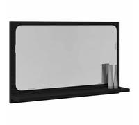 vidaXL Tornillos de Madera 10976 pcs Plateado Acero, Sala de estar, tornillos de madera resistentes, sujetadores de cabeza redonda, Philips, hardware para interiores y exteriores