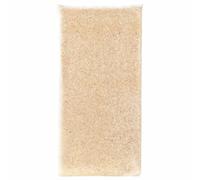 vidaXL Virutas de Madera para lecho de Animales Madera Blanda 24 kg
