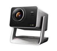 Vidda C5 Pro MAX Laser 4K Proyector Home Office Outdoor Projector