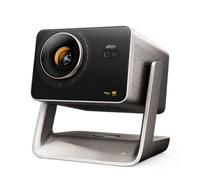 Vidda C5 Ultra 4K Laser Proyector WiFi Bluetooth HDMI Home Projector