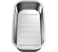 VIDE SAUCE MILTIFONCTIONS AXIS II 6S