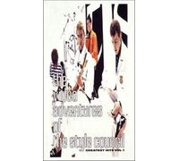 Video Adventures of the Style [Alemania] [DVD]