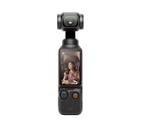DJI Osmo Pocket 3