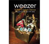 Video Capture Device: Treasure [Alemania] [DVD]