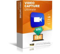 Video Capture Ultimate