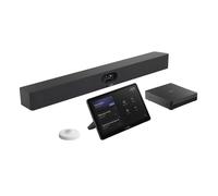 Video conferencing system 12