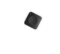 Video Conferencing System Barco Clickshare C-5 NUEVO