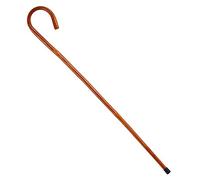 Video Delta - Peluca para Disfraz de Adulto