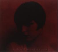 Video Diva - (S)Acrata