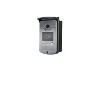 Video Doorbell Camera, Video Intercom System Wireless Door Bell IP Video Door Phone For Home Apartment Touch Sn RFID Card Remote Unlock,Smart Home Devices
