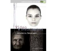 Video E Instalaciones DVD RARO VIDEO