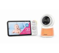 Video electrónico niñera 5 pulgadas RM-5754HD
