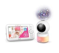 Video electrónico niñera 5 pulgadas VM-5463
