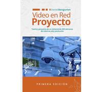 Video en Red Proyecto