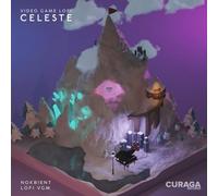 Video Game Lofi: Celeste (Original Soundtrack) [Vinilo]