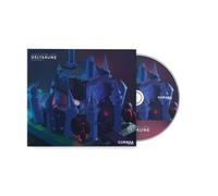 VIDEO GAME LOFI: DELTARUNE, CHAPTER 2