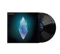 Video Game LoFi: Final Fantasy Vinilo Materia 2LP