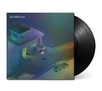 Video Game Lofi: Goldeneye 007 (Original Soundtrack) [Vinilo]