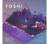 Video Game Lofi: Yoshi (Original Soundtrack) [Vinilo]