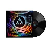 Video Game Lofi: Zelda (Original Soundtrack) [Vinilo]