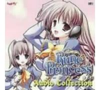 Video Game Soundtrack