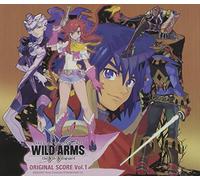 Video Game Soundtrack