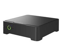 Axis - S3008 Mk II Negro - 02765-002