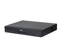 Video Grabador en Red Dahua DH-XVR4116HS-I