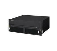 Video Grabador en Red Dahua DHI-M70-4U-E