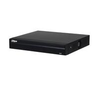 Video Grabador en Red Dahua DHI-NVR4104HS-4KS3