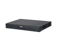 Imou - (DHI-NVR2208-8P-I2)